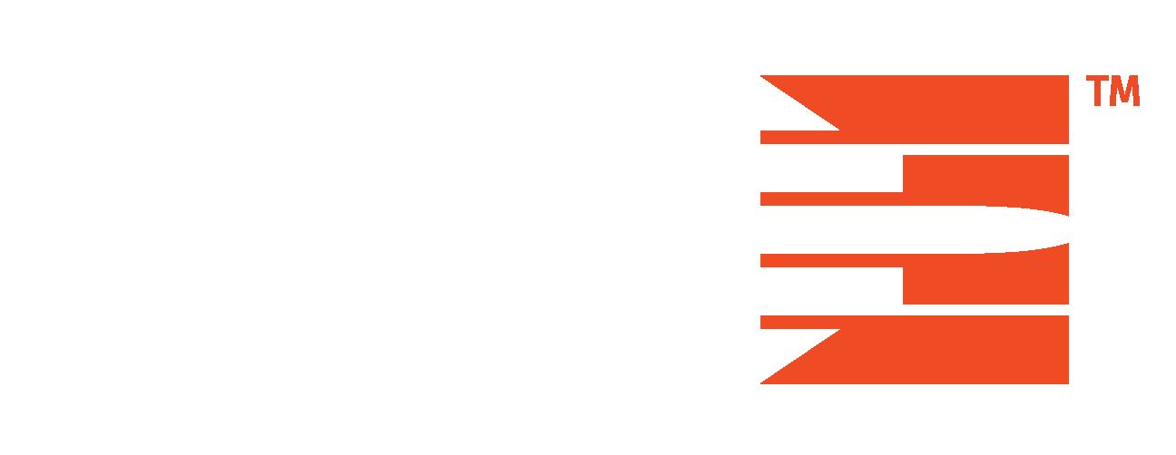 Phase Dock